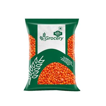 Whole Farm Grocery Malka Masoor